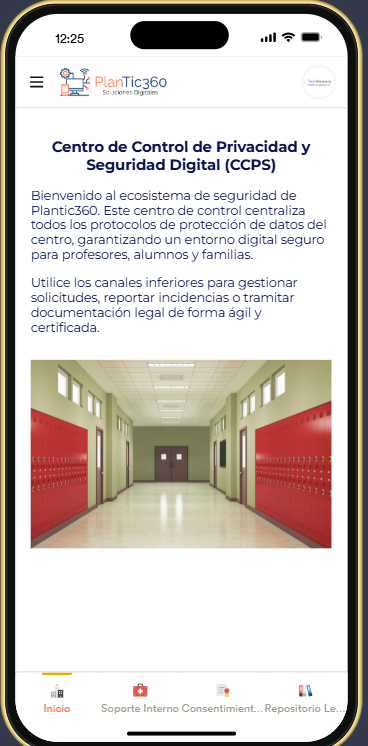 Captura de pantalla 2026-04-30 122541