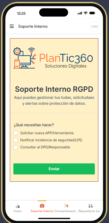 Captura de pantalla 2026-04-30 122555