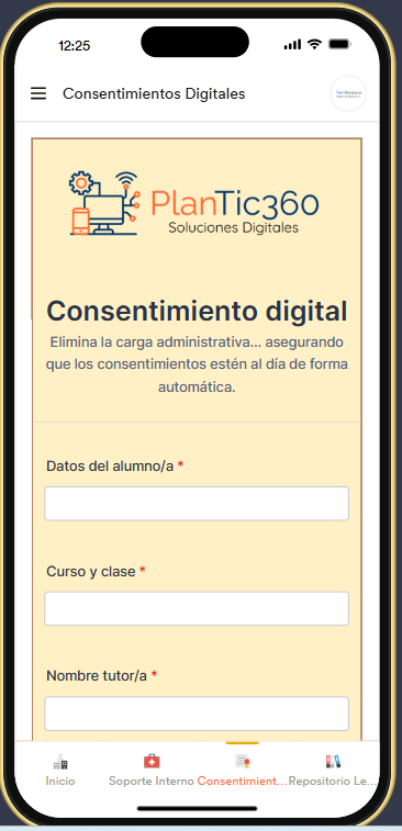 Captura de pantalla 2026-04-30 122613