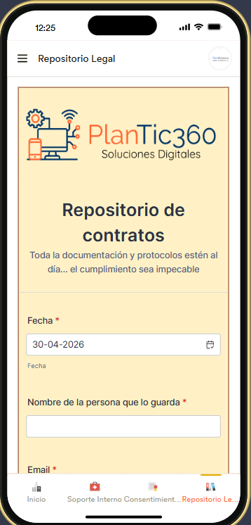 Captura de pantalla 2026-04-30 122627