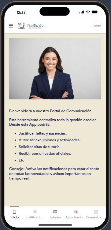 Captura de pantalla 2026-04-30 123338