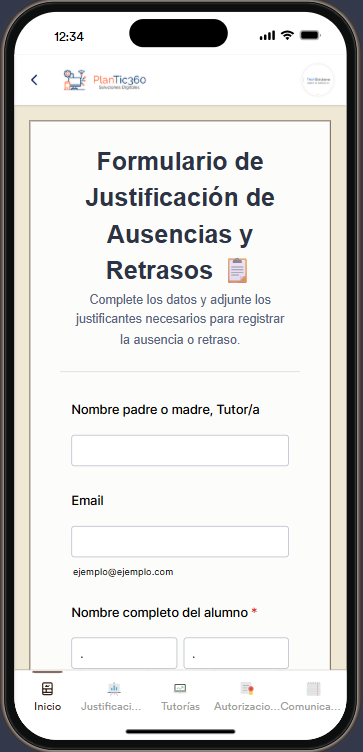 Captura de pantalla 2026-04-30 123549