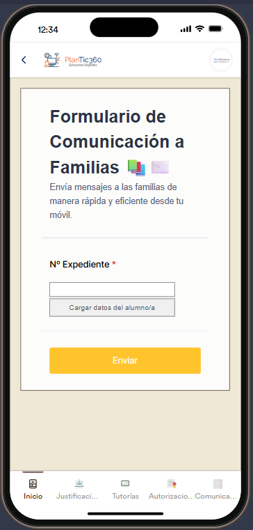 Captura de pantalla 2026-04-30 123654